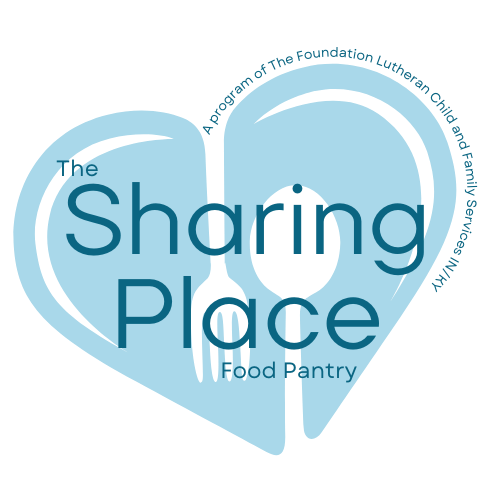 Program Logo
