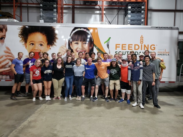 Location Photo  (184481)