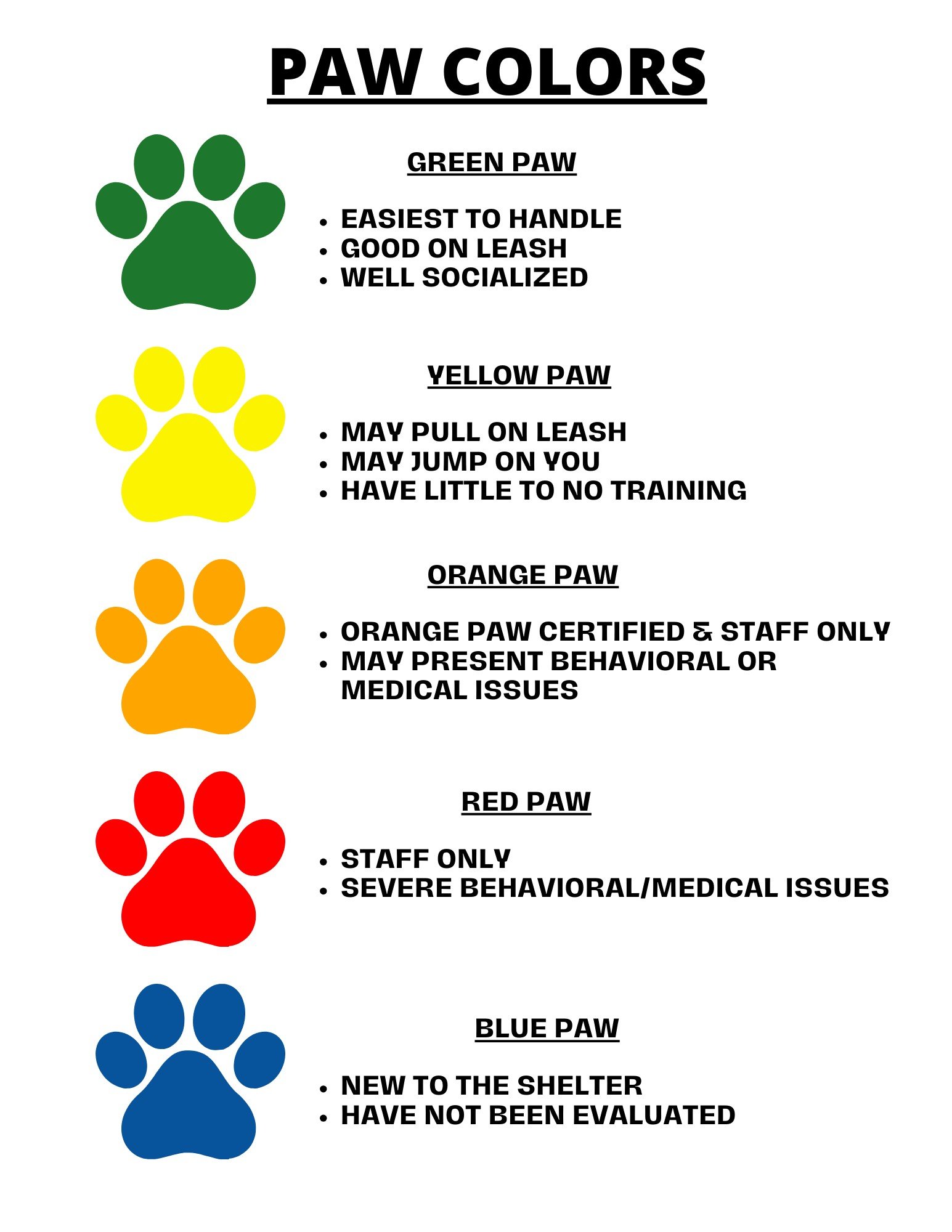 paw-color-cheat-sheet.jpg