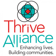 Agency Logo