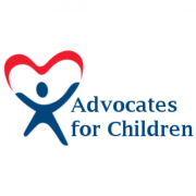 Agency Logo