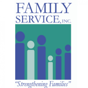 Agency Logo