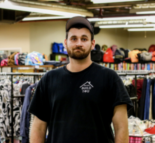 Agency Photo  (262940)
