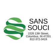 Agency Logo