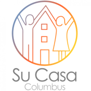 Agency Logo