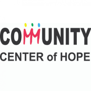 Agency Logo