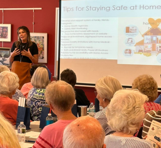 Agency Photo  (258212)