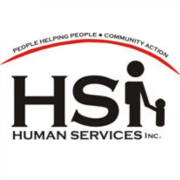 Agency Logo