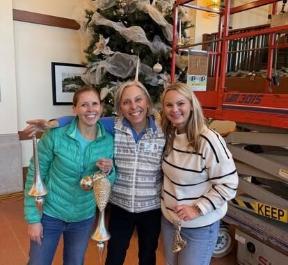 Agency Photo  (263038)