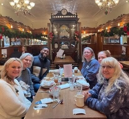 Agency Photo  (263039)