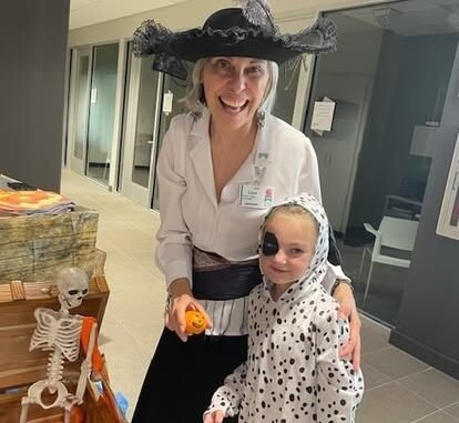 Agency Photo  (263037)