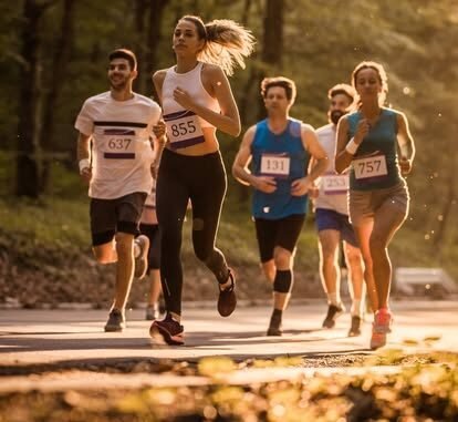 Agency Photo  (263040)