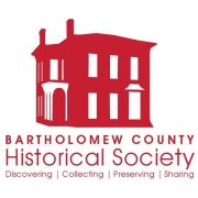Agency Logo