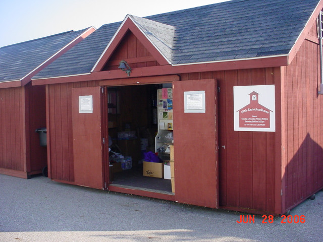 Agency Photo  (153904)