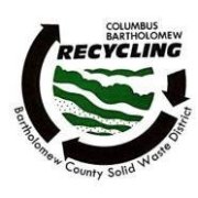 Agency Logo