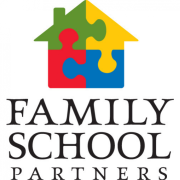 Agency Logo
