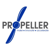 Agency Logo