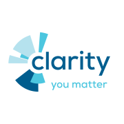 Agency Logo