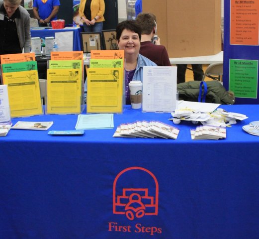 Agency Photo  (262150)