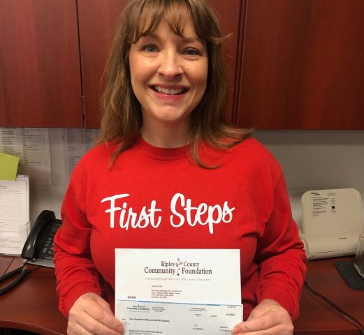 Agency Photo  (262149)