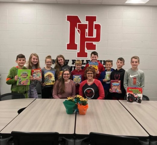 Agency Photo  (262148)