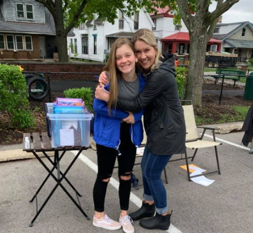 Agency Photo  (264883)