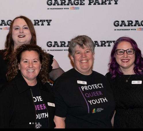 Agency Photo  (264822)