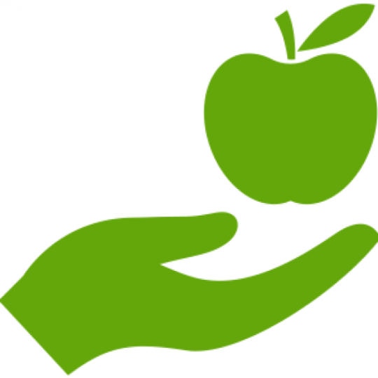 Program Logo