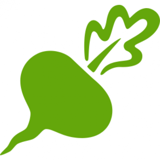 Program Logo