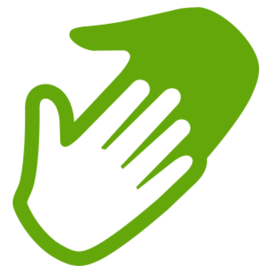 Program Logo