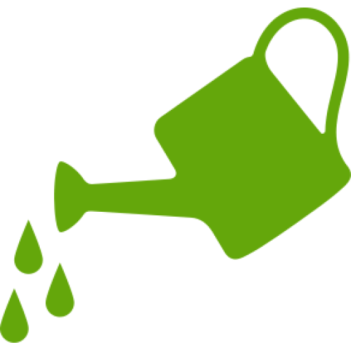 Program Logo