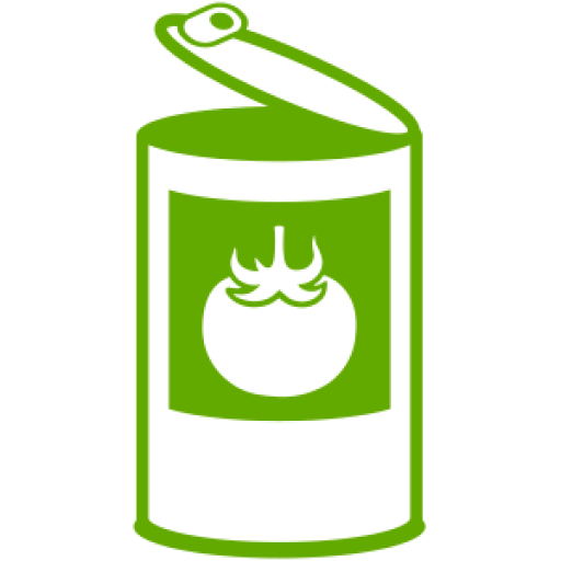 Program Logo
