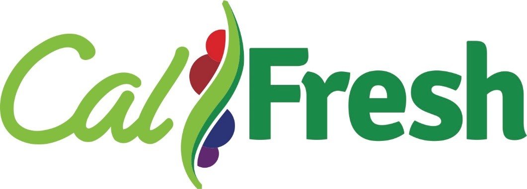 calfresh_logo.jpg
