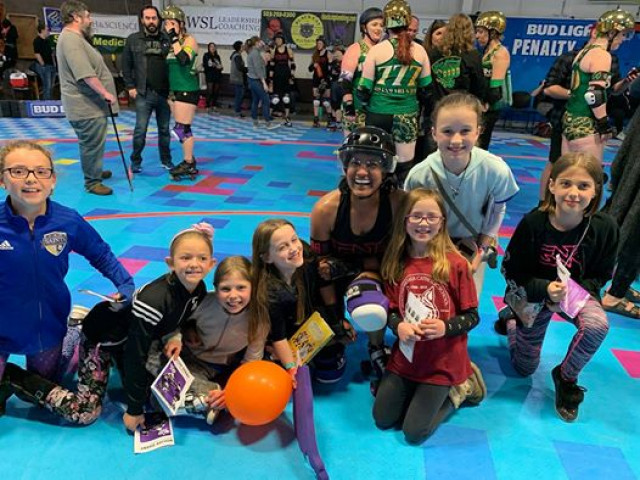 Program Photo  (172785)