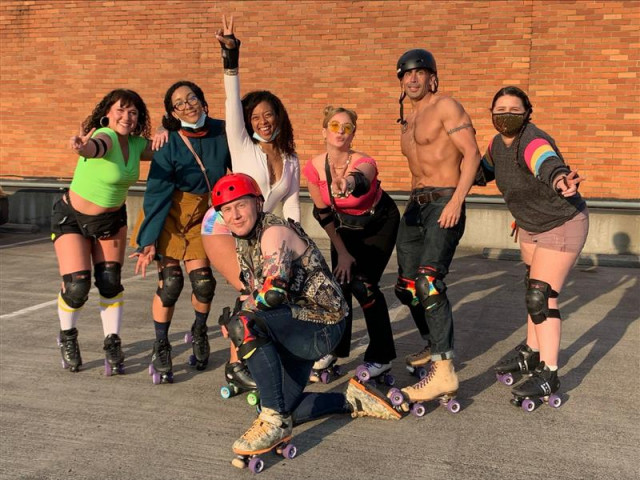 Program Photo  (172794)