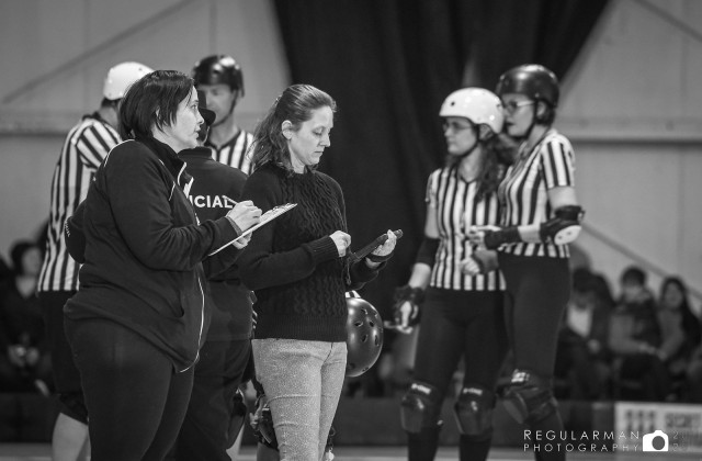 Program Photo  (180345)