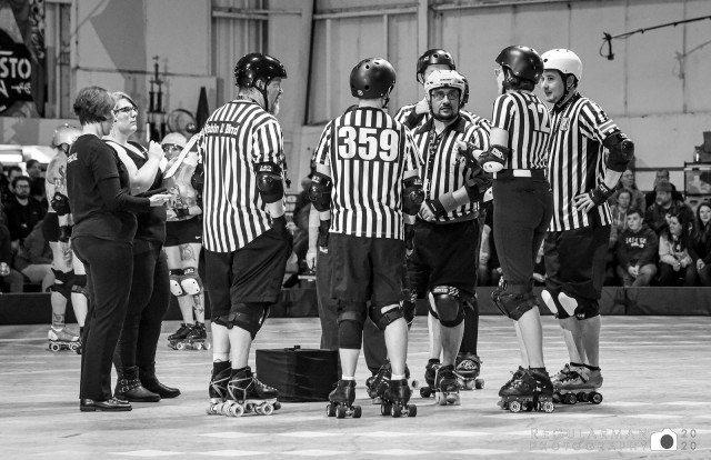 Program Photo  (180347)