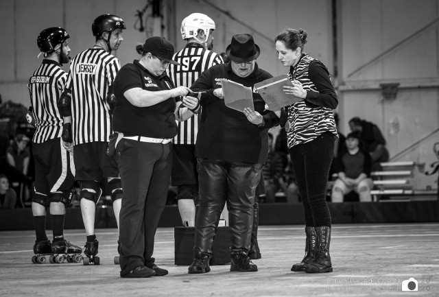 Program Photo  (180346)