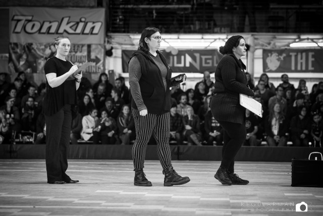 Program Photo  (180341)