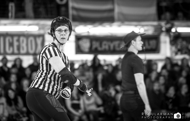 Program Photo  (180340)