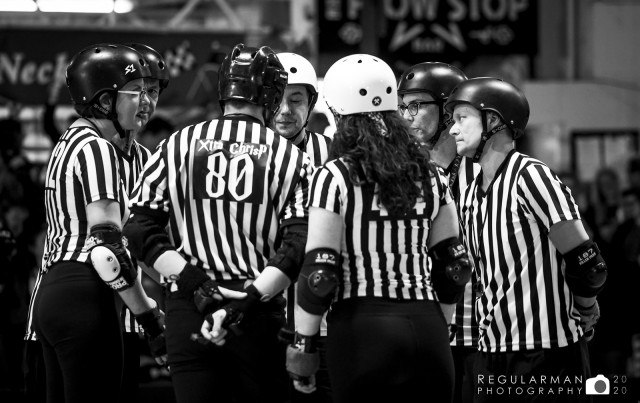 Program Photo  (180343)