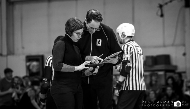 Program Photo  (180342)