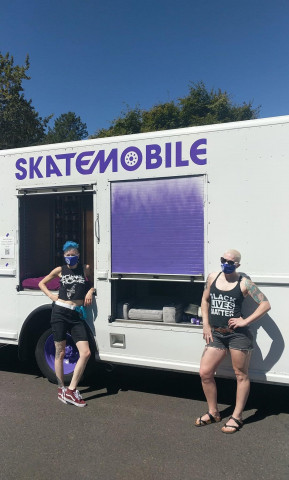 Program Photo  (172790)