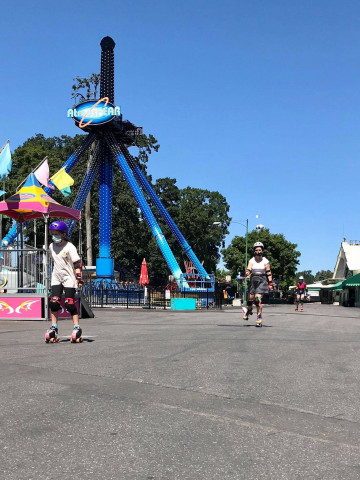 Program Photo  (172789)