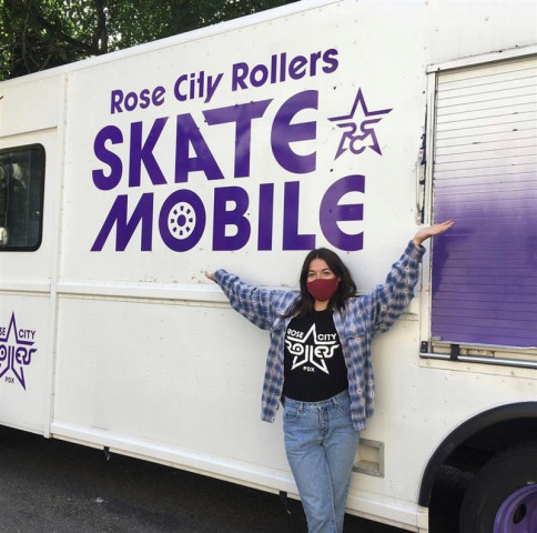 Program Photo  (172795)