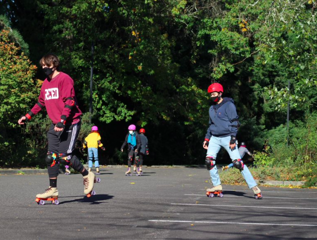 Program Photo  (172788)