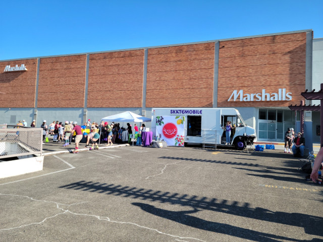 Program Photo  (172792)