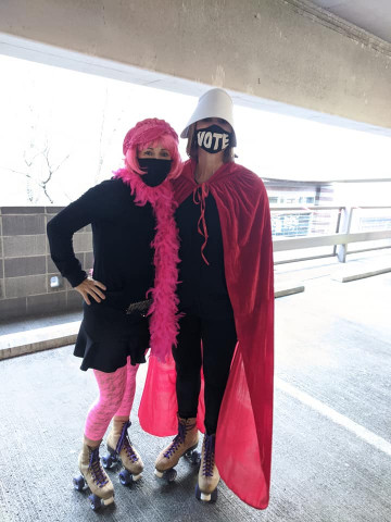 Program Photo  (172791)