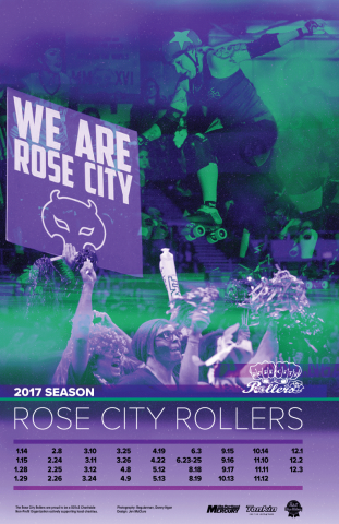 Program Photo  (173334)