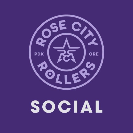 Program Logo